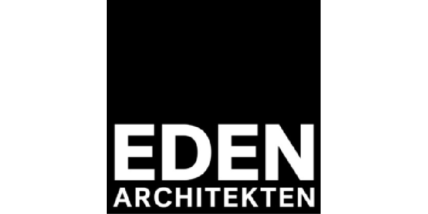 studio.Bö Partner Eden Architekten