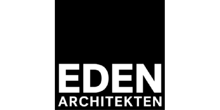 studio.Bö Partner Eden Architekten