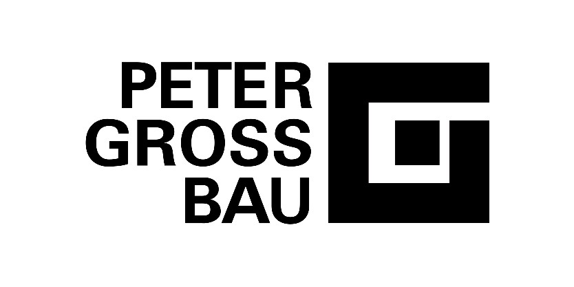 studio.Bö Partner Peter Gross Bau