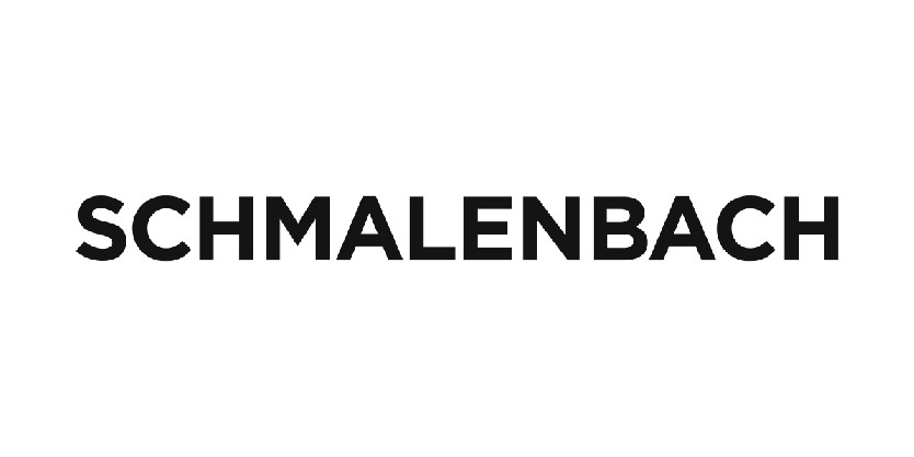 studio.Bö Partner Schmalenbach