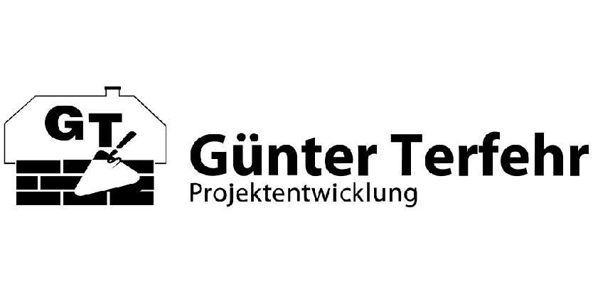 studio.Bö Partner Günter Terfehr