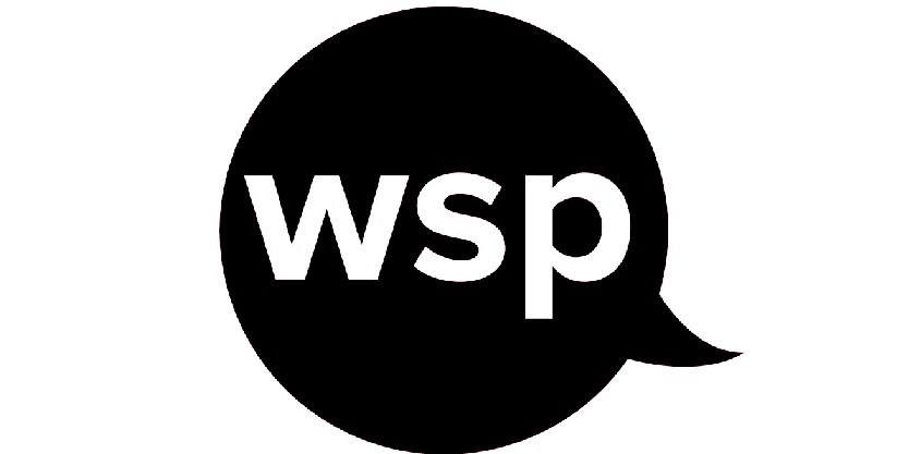 studio.Bö Partner wsp