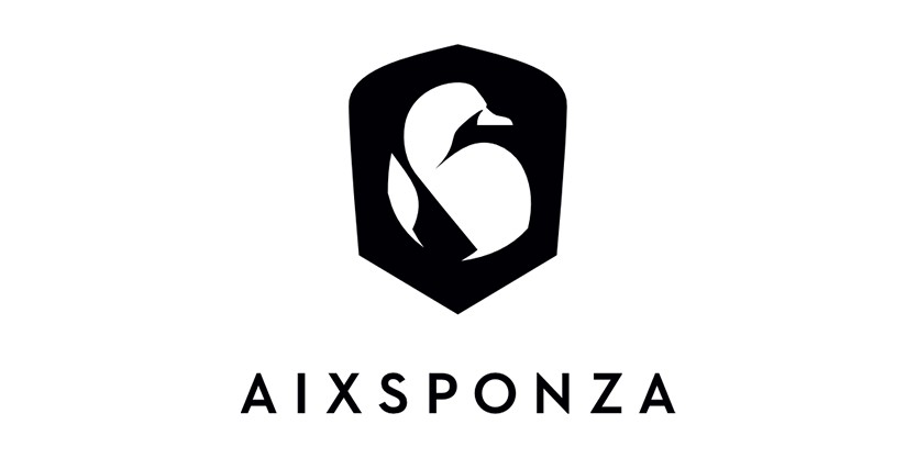 studio.Bö Partner Aixsponza